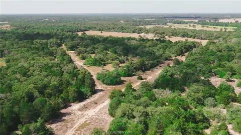 5632 County Road 317, Caldwell, TX 77836