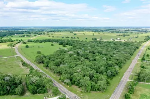 Tr 2 Fm 1428, Madisonville, TX 77864