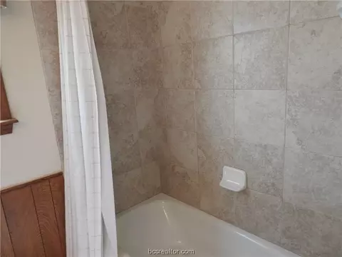 3509 Spring Ln, Bryan, TX 77802 photo 21