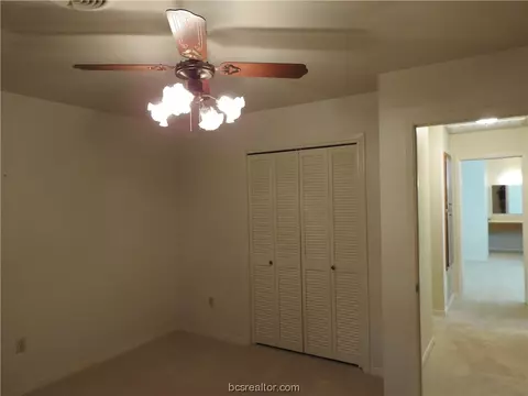 3509 Spring Ln, Bryan, TX 77802 photo 24