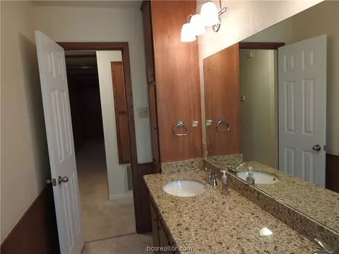 3509 Spring Ln, Bryan, TX 77802 photo 22
