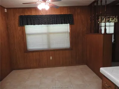 3509 Spring Ln, Bryan, TX 77802 photo 14
