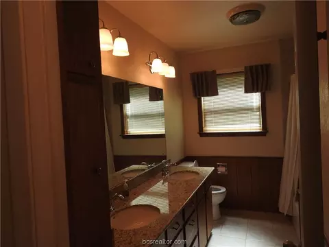 3509 Spring Ln, Bryan, TX 77802 photo 20