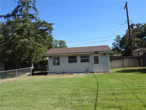 3509 Spring Ln, Bryan, TX 77802 photo 38