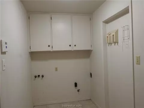 3509 Spring Ln, Bryan, TX 77802 photo 33