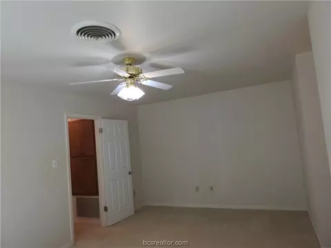 3509 Spring Ln, Bryan, TX 77802 photo 27
