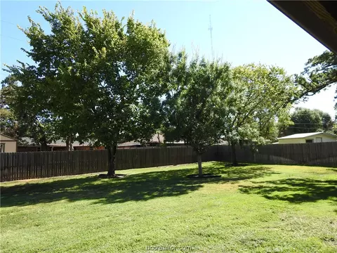 3509 Spring Ln, Bryan, TX 77802 photo 35