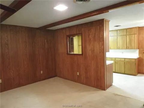 3509 Spring Ln, Bryan, TX 77802 photo 18