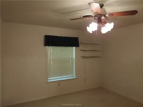 3509 Spring Ln, Bryan, TX 77802 photo 23