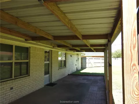 3509 Spring Ln, Bryan, TX 77802 photo 34