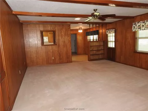 3509 Spring Ln, Bryan, TX 77802 photo 15