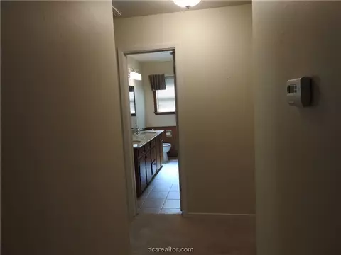 3509 Spring Ln, Bryan, TX 77802 photo 19