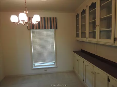 3509 Spring Ln, Bryan, TX 77802 photo 9