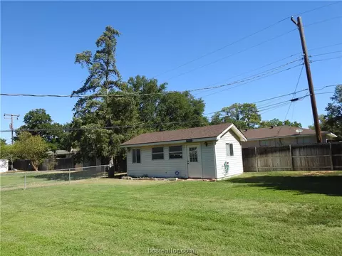 3509 Spring Ln, Bryan, TX 77802 photo 36