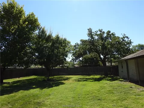 3509 Spring Ln, Bryan, TX 77802 photo 39