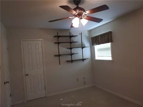 3509 Spring Ln, Bryan, TX 77802 photo 25