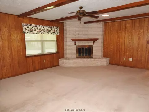 3509 Spring Ln, Bryan, TX 77802 photo 16