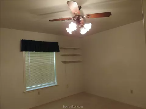 3509 Spring Ln, Bryan, TX 77802 photo 26