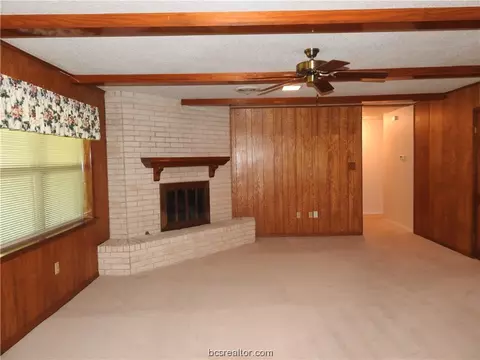 3509 Spring Ln, Bryan, TX 77802 photo 17