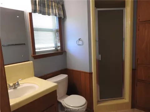 3509 Spring Ln, Bryan, TX 77802 photo 31