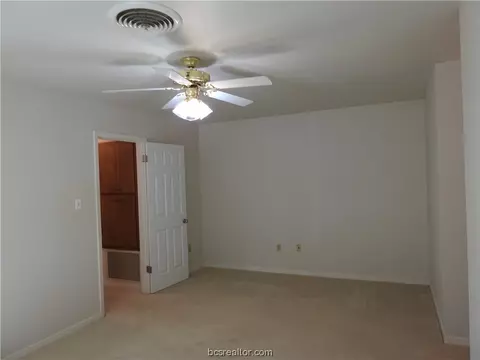 3509 Spring Ln, Bryan, TX 77802 photo 28
