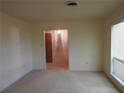 3509 Spring Ln, Bryan, TX 77802 photo 7