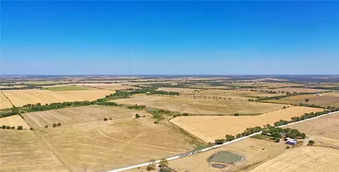 Tbd Fm 1239, Eddy, TX 76524