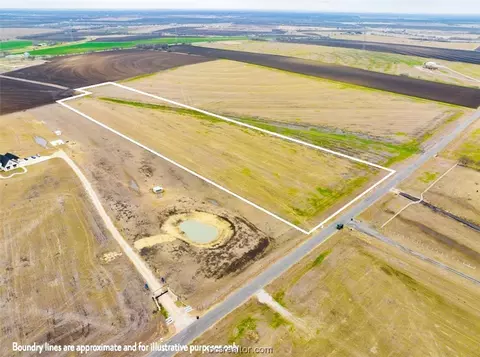 255 Cr 158, Other, TX 78626