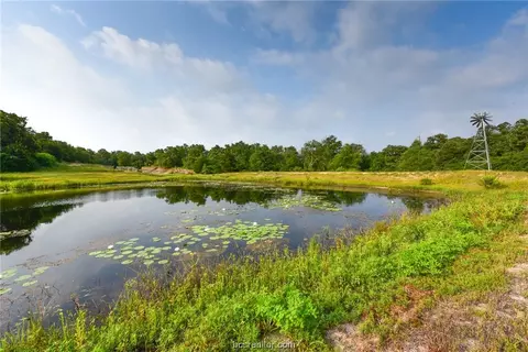 7935 County Road 308, Caldwell, TX 77836