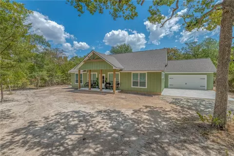 9518 Cr 190, Anderson, TX 77830