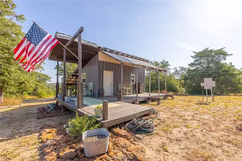 5299 County Road 373, Caldwell, TX 77836