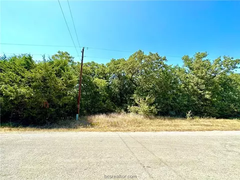 Tbd Beaver Creek Road, Caldwell, TX 77836