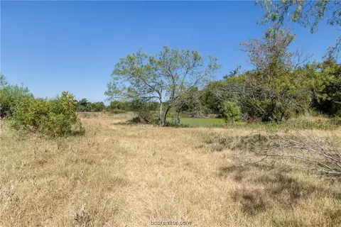 7640 Main St, Iola, TX 77861 photo 26