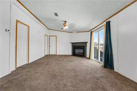 7640 Main St, Iola, TX 77861 photo 10
