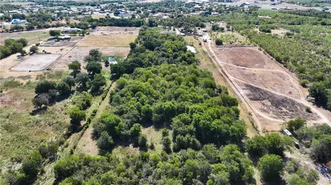 7640 Main St, Iola, TX 77861 photo 37