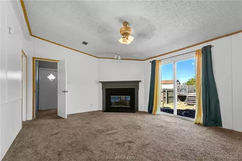 7640 Main St, Iola, TX 77861 photo 9