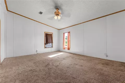 7640 Main St, Iola, TX 77861 photo 19