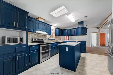 7640 Main St, Iola, TX 77861 photo 12