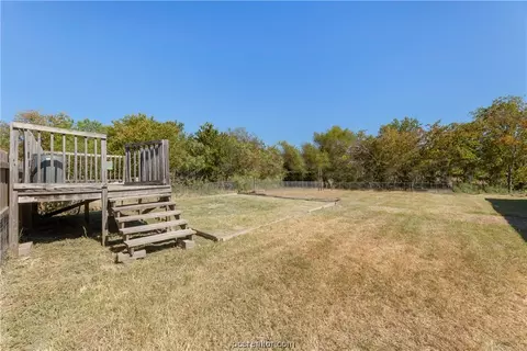 7640 Main St, Iola, TX 77861 photo 29