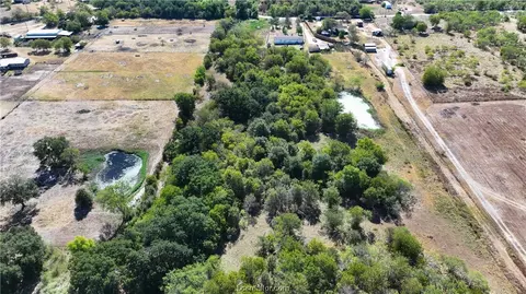 7640 Main St, Iola, TX 77861 photo 31