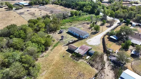 7640 Main St, Iola, TX 77861 photo 32