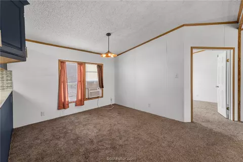 7640 Main St, Iola, TX 77861 photo 15