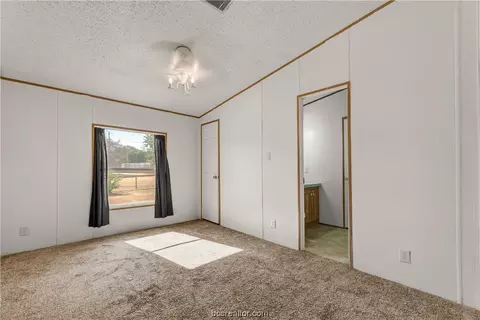 7640 Main St, Iola, TX 77861 photo 23