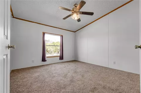 7640 Main St, Iola, TX 77861 photo 17