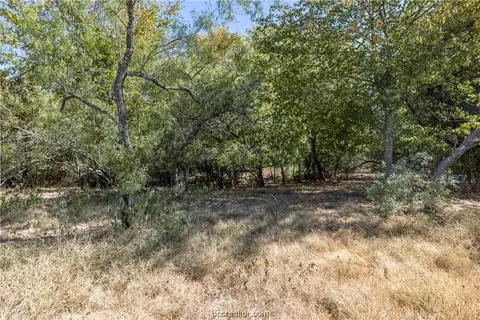 7640 Main St, Iola, TX 77861 photo 25
