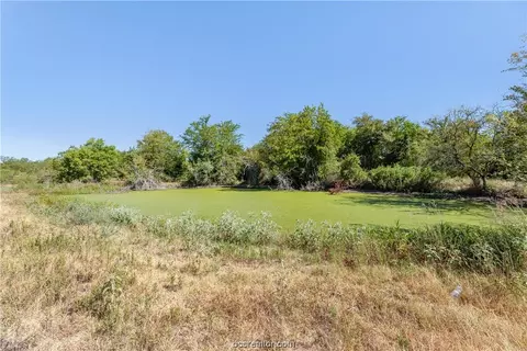 7640 Main St, Iola, TX 77861 photo 27