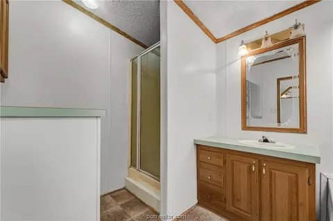 7640 Main St, Iola, TX 77861 photo 22