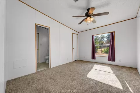 7640 Main St, Iola, TX 77861 photo 8
