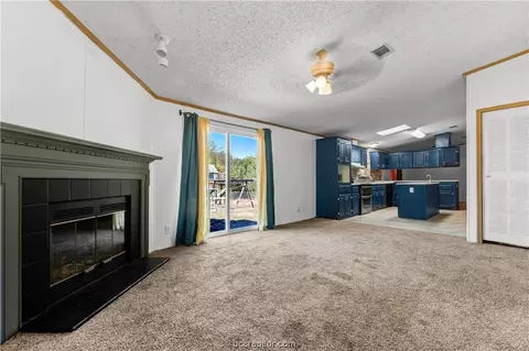 7640 Main St, Iola, TX 77861 photo 11