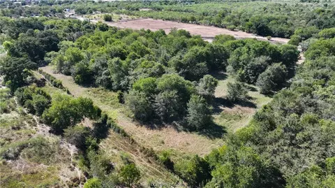 7640 Main St, Iola, TX 77861 photo 34
